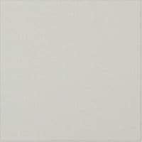 BABY Needle Cord 21 Wale Cotton Velvet Fabric Material IVORY
